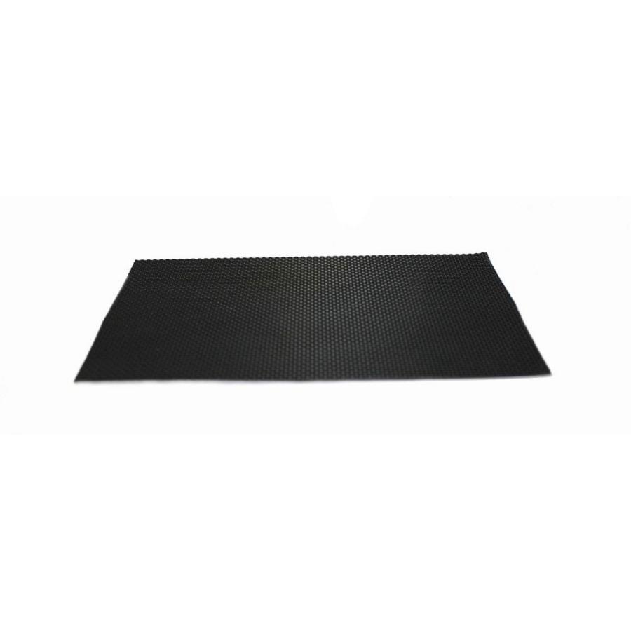 えています Eazi Grip タイプ Pro サーキット カラー ブラック ウェビック1号店 通販 Paypayモール Eazi Grip イージーグリップ ニーグリップサポート Tank Grip Perfomance ブラック クリア チームが