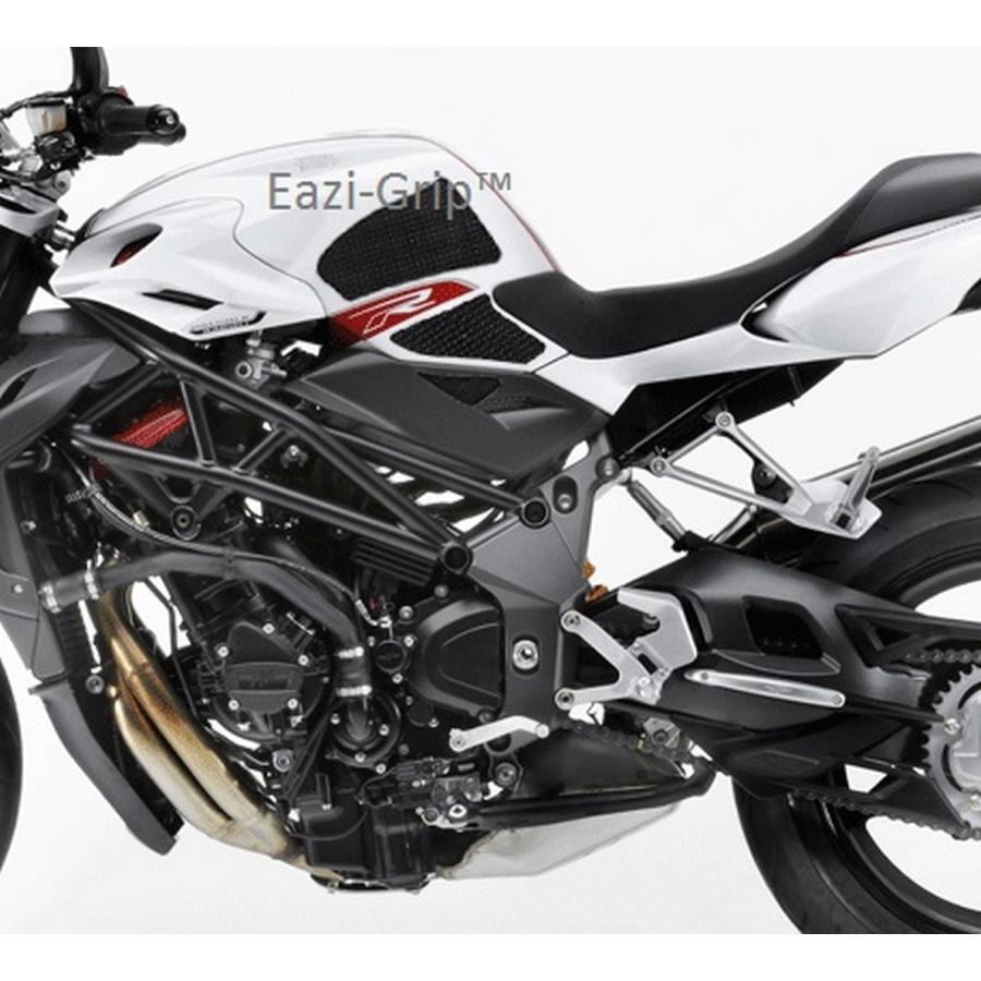 えています Eazi Grip タイプ Pro サーキット カラー ブラック ウェビック1号店 通販 Paypayモール Eazi Grip イージーグリップ ニーグリップサポート Tank Grip Perfomance ブラック クリア チームが