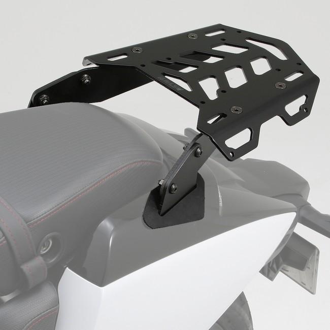 Daytona Daytona デイトナ マルチウイングキャリア Nm4 01 Nm4 02 ウェビック1号店 通販 Paypayモール