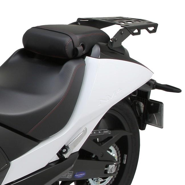 DAYTONA（デイトナ） マルチウイングキャリア NM4-01 NM4-02 HONDA