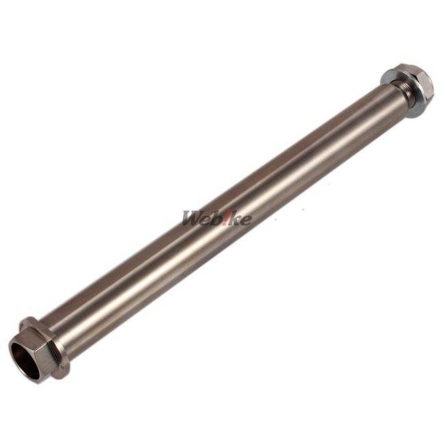 JBーPOWER JB POWER(BITO R&D) JBパワー(ビトーR&D) 中空クロモリ