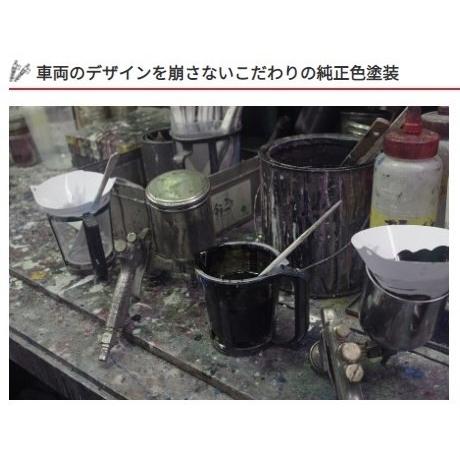 World Walk ワールドウォーク 汎用ビキニカウル DS-01 【Rタイプ】 カラー：パールノベルティブラック / スクリーンカラー：スモーク ビキニカウル カウル関連 | ワールドウォーク | 12