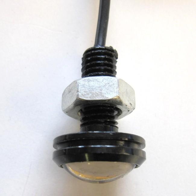 Rin Parts（リンパーツ） マイクロ LEDウインカーVer1 カラー