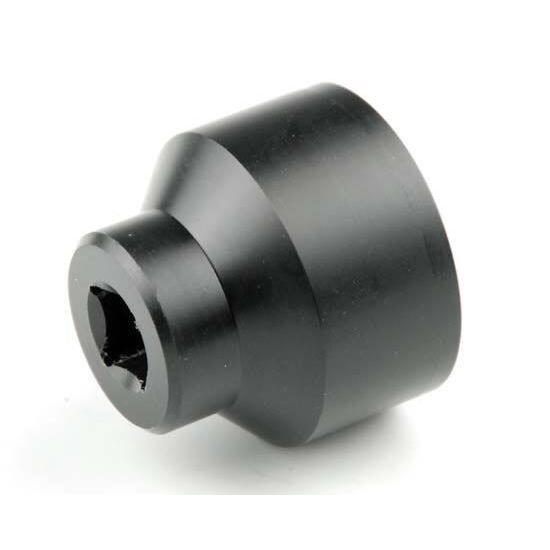 Matris マトリス フォークキャップツール 36mm(8ポイント) 1/2 その他、バイク用特殊工具 バイク用特殊工具 | Matris | 01