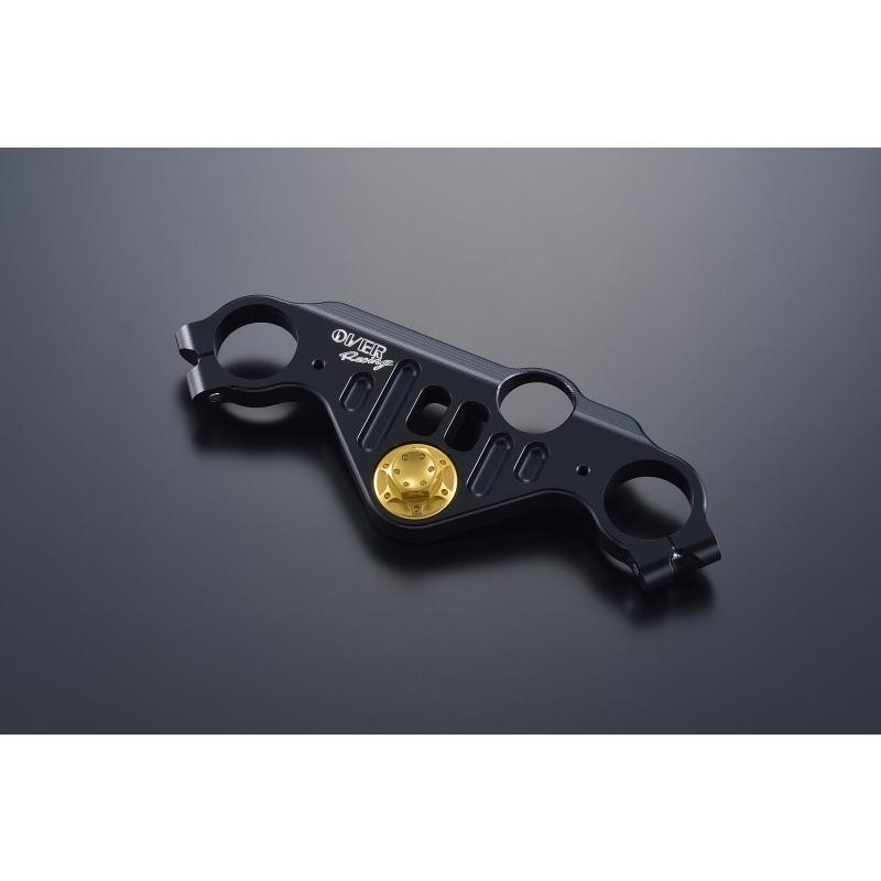 yzf-r25 yzf-r3 ステム、トップブリッジ