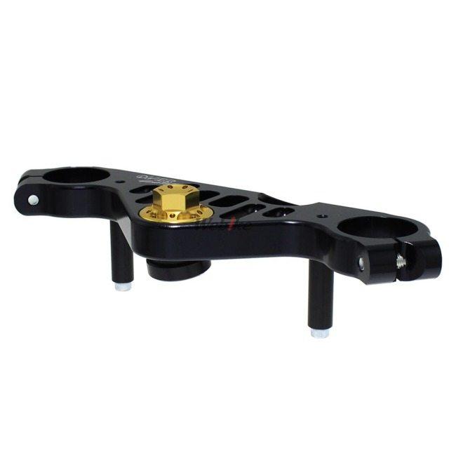 OVER RACING（オーバーレーシング） OVER オーヴァー トップブリッジ