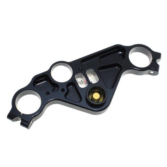 OVER RACING（オーバーレーシング） OVER オーヴァー トップブリッジ