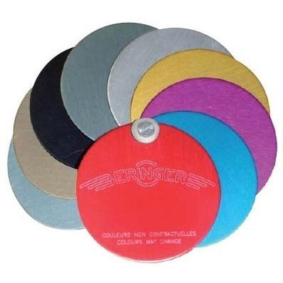 BERINGER ベルリンガー 4Pアキシャルキャリパー カラー：ブラック STREET TRIPLE 675 BONNEVILLE 800 TIGER800 TIGER800XC CB750 キャリパー ブレーキ | ブランド登録なし | 01