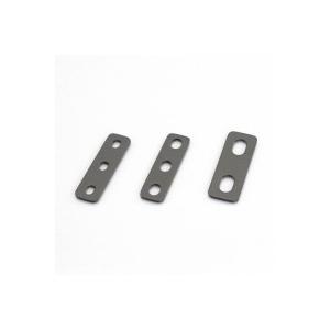 K-CON キタココンビニパーツ ユニバーサルステー 汎用ステー | ブランド登録なし | 01