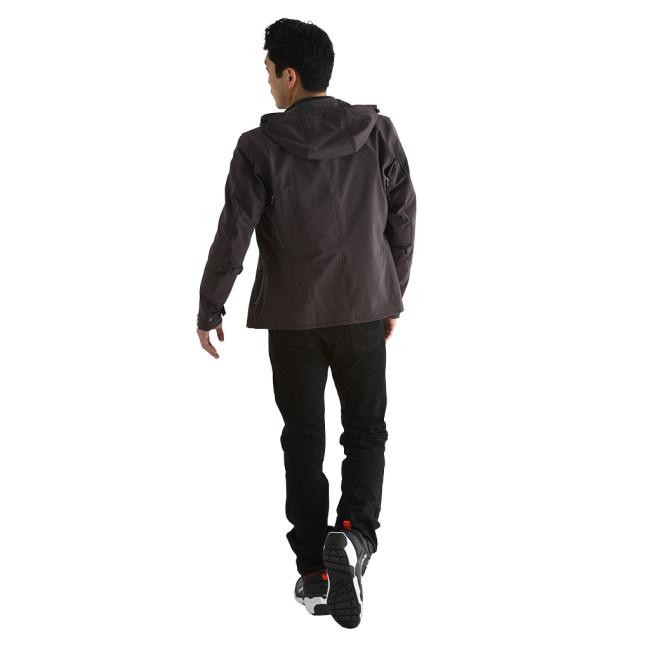 POWERAGE（パワーエイジ） PP-542 スマートライダースジーンズ サイズ