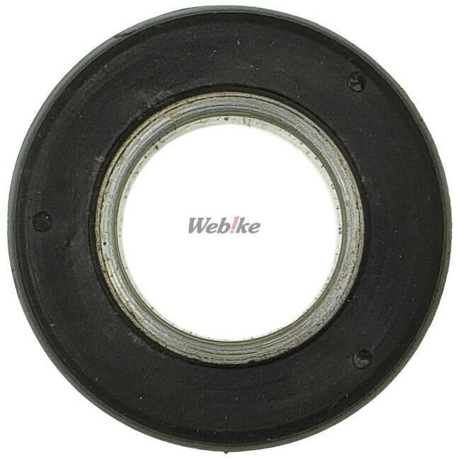 MARCHESINI マルケジーニ 【マルケジーニ ホイール用補修部品
