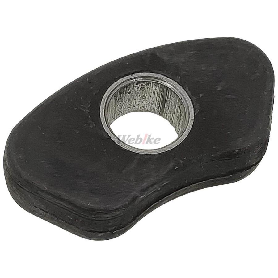 BLACKさん専用 仮面ライダーBLACK SUN DX変身ベルト 世紀王サンドライバー｜仮面