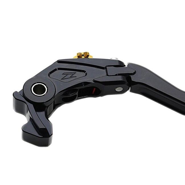 ZETA RACING ジータ レーシング パイロットレバーブレーキ HONDA