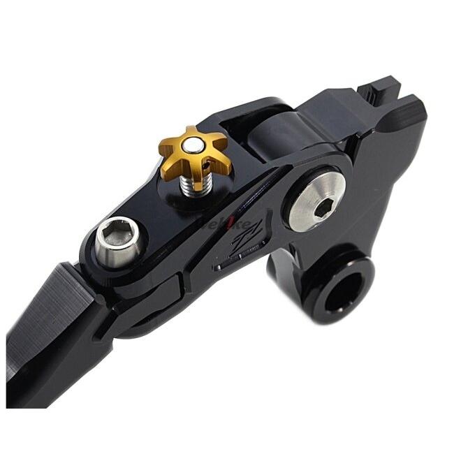 Z1000 レバー　Zeta パイロットレバー Amazon | ジータレーシング(ZETA RACING) ZX-10R/RR, ZX-6R, Z1000