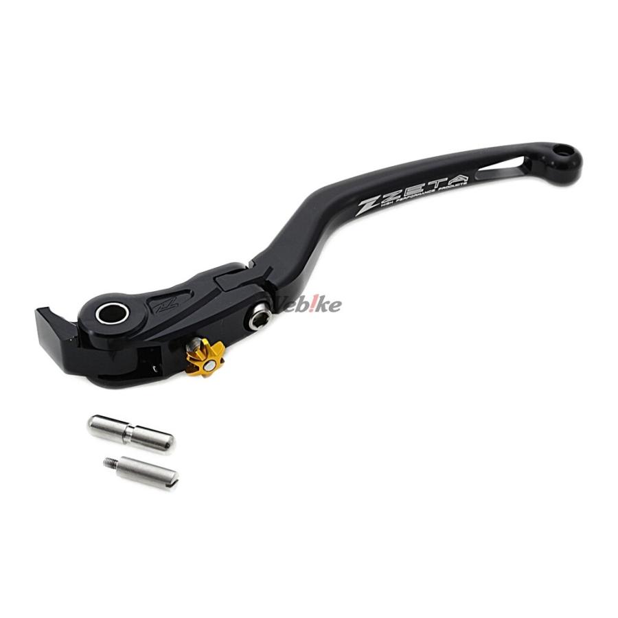 DUCATI パニガーレV4シリーズ　クラッチレバー KLEV137J_5_1024x1024.jpg?v=