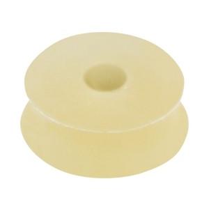 KTC ケイティーシー ゴムパーツ ラバーハンマー ハンマー ハンドツール | KTC