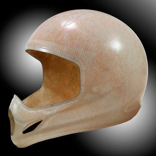 激安特価 Arai Arai アライ Tour Cross3 ツアークロス3 ブラック レッド ヘルメット サイズ M 57 58cm Riosmauricio Com