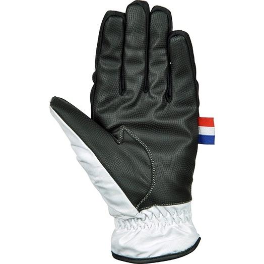 elf エルフ アパレル ELG-5267 All Weather Gloves[オールウェザーグローブ] サイズ：3L｜webike｜02