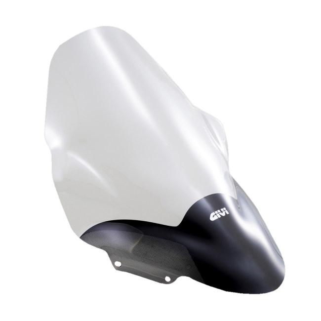 GIVI ジビ スクリーン PCX125 PCX150 HONDA ホンダ 外装_2