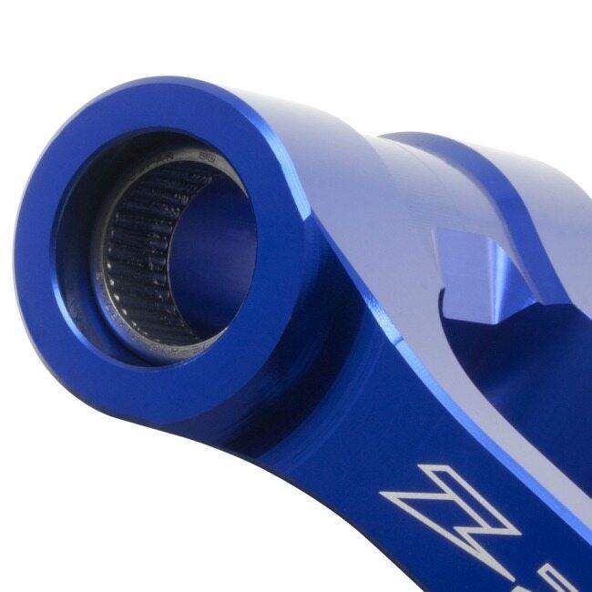 ZETA ジータ ロワーリングリンクキット YZ250F YZ450F YZ250FX YZ450FX