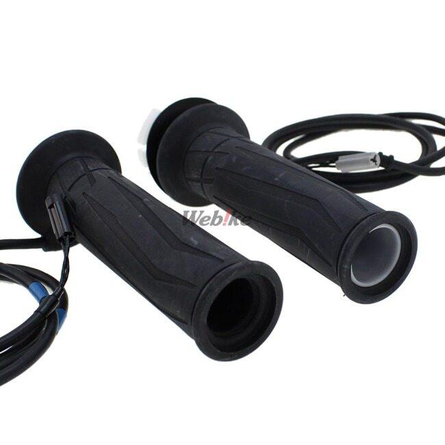 YAMAHA（ヤマハ） Y'S GEAR(YAMAHA) ワイズギア グリップウォーマー