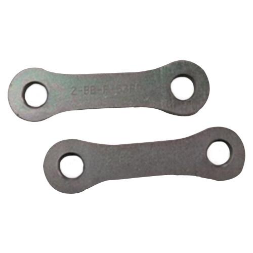 Y’S GEAR(YAMAHA) ワイズギア ローダウンキット リンク MT09TRA MT-09 トレーサー TRACER900 XSR900 YAMAHA ヤマハ サスペンション 足回り | ワイズギア