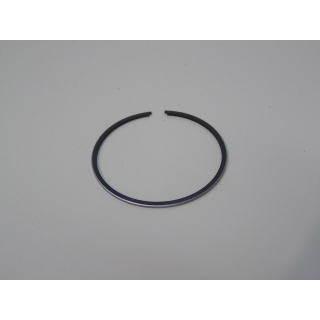 KN企画 ケイエヌキカク STAGE6 JOG 70cc MK II用 水冷／空冷 兼用 補修ピストンリング ピストンリング エンジンパーツ エンジン | KN企画