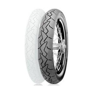 コンチネンタル（CONTINENTAL） ContiClassicAttack 【120/90R18 65V