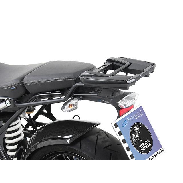 売れ筋がひ！ HEPCO＆BECKER HEPCO＆BECKER:ヘプコ＆ベッカー トップ