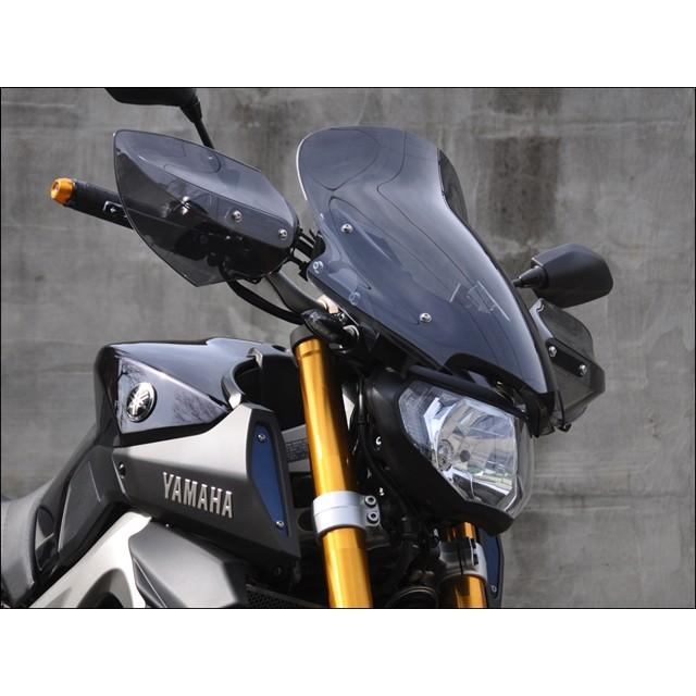 CHIC DESIGN（シックデザイン） ガイラガントレット スクリーンカラー