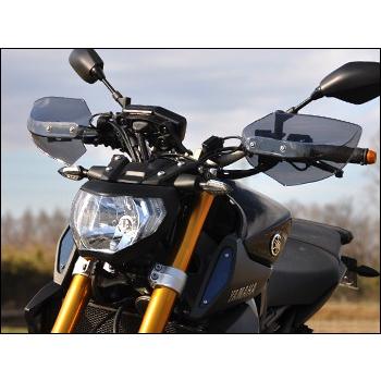 CHIC DESIGN（シックデザイン） ガイラガントレット スクリーンカラー