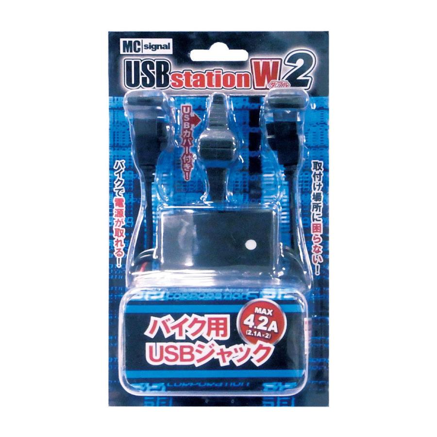 ゆうげんさん専用 Newing NEWING ニューイング USBステーション2 【ダブル】 USB電源