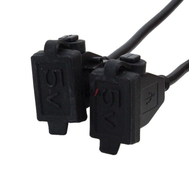 Newing NEWING ニューイング USBステーション2 【ダブル】 USB電源