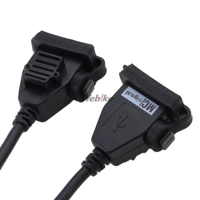Newing NEWING ニューイング USBステーション2 【ダブル】 USB電源
