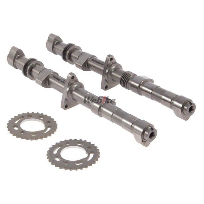 Z1Z2 用　アジャスタブルカムスプロケット Z1 KZ1000系 APE アジャスタブルカムスプロケット GPZ1100系2