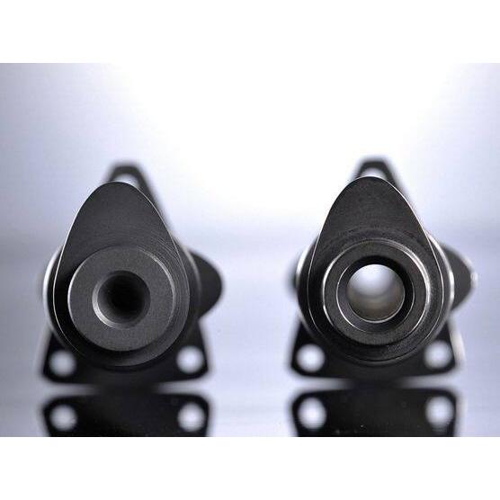 YOSHIMURA ヨシムラ ST-L1 カムシャフト ＆ アジャスタブル軽量カムスプロケットセット Z1 (900SUPER4) Z2 (750RS/Z750FOUR) KAWASAKI カワサキ エンジンパーツ | ヨシムラ | 09
