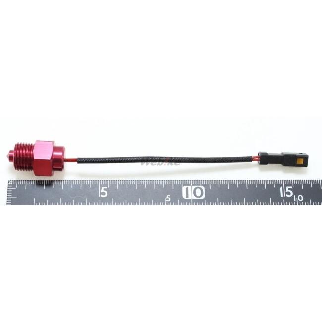 ヨシムラ（YOSHIMURA） PRO-GRESS[プログレス]用センサー タイプ-B