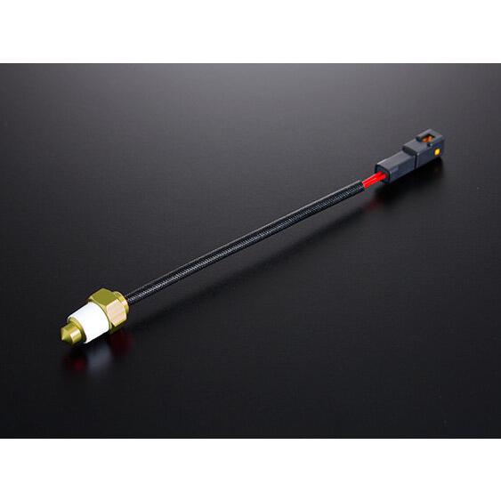 YOSHIMURA ヨシムラ PRO-GRESS[プログレス]用センサー タイプ-C その他メーターオプション・補修部品 メーター・インジケーター関係 電装系 | ヨシムラ