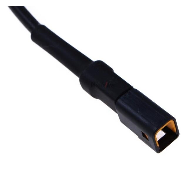 YOSHIMURA ヨシムラ PRO-GRESS[プログレス]用センサー タイプ-E その他油温・水温オプション・補修部品 冷却関連 エンジン | ヨシムラ | 07