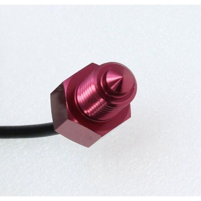 YOSHIMURA ヨシムラ PRO-GRESS[プログレス]用センサー タイプ-G BMW DUCATI ドゥカティ HONDA ホンダ KAWASAKI カワサキ YAMAHA ヤマハ 電装系 | ヨシムラ | 04