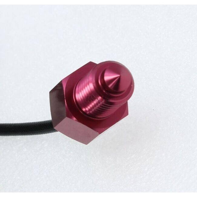 YOSHIMURA ヨシムラ PRO-GRESS[プログレス]用センサー タイプ-G BMW DUCATI ドゥカティ HONDA ホンダ KAWASAKI カワサキ YAMAHA ヤマハ 電装系 | ヨシムラ | 04