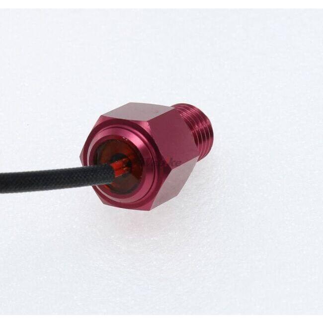 YOSHIMURA ヨシムラ PRO-GRESS[プログレス]用センサー タイプ-G BMW DUCATI ドゥカティ HONDA ホンダ KAWASAKI カワサキ YAMAHA ヤマハ 電装系 | ヨシムラ | 05