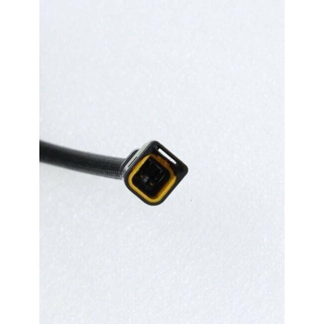 YOSHIMURA ヨシムラ PRO-GRESS[プログレス]用センサー タイプ-G BMW DUCATI ドゥカティ HONDA ホンダ KAWASAKI カワサキ YAMAHA ヤマハ 電装系 | ヨシムラ | 06