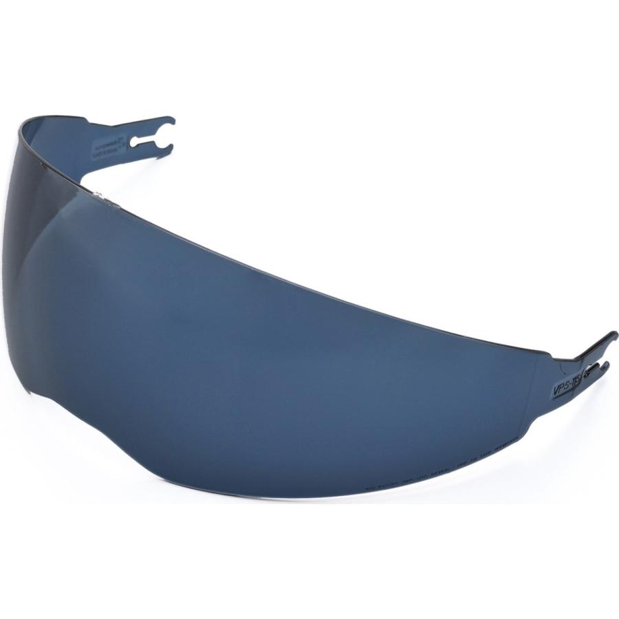 NOLAN ノーラン N44 サンバイザー サイズ：S-Lサイズ ヘルメットインナーバイザー ヘルメット | NOLAN