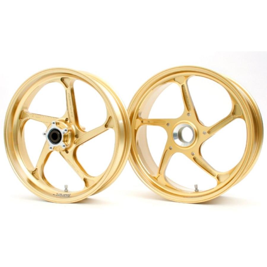 Gale Speed アルミニウム鍛造ホイール Gale Speed ゲイルスピード Type Gp1s フロント ガラスコーティング なし車 バイク 自転車 アルミニウム鍛造ホイール バイク用タイヤ ホイール 通販 ガラスコーティング なし ホイールカラー 半ツヤブラック ウェビック1号店