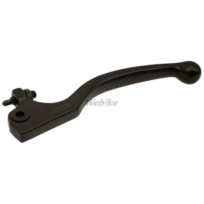 力造(Rikizoh) リキゾウ クラッチレバー カラー：ブラック ハンドル周辺パーツ ハンドル | 力造 | 03