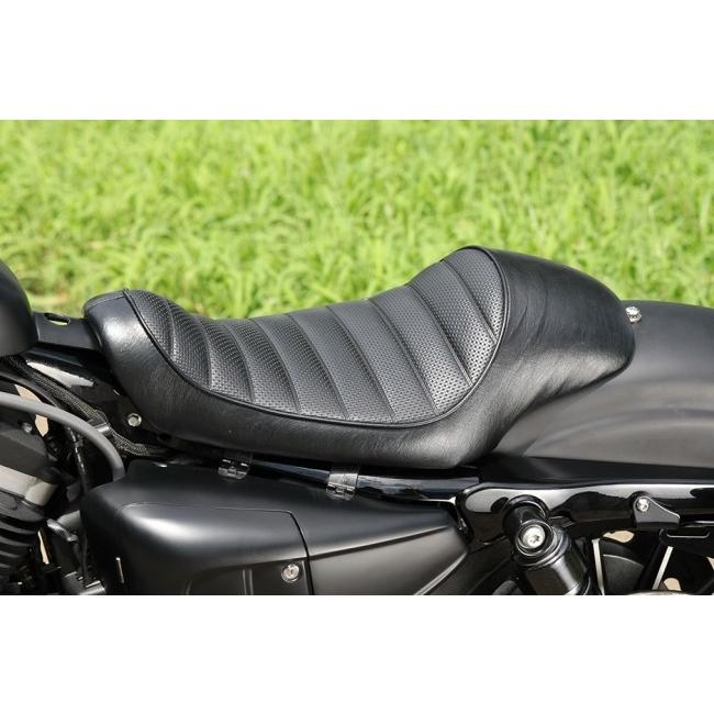 GLEAMING WORKS グリーミンワークス ステップバックシート XL タイプ