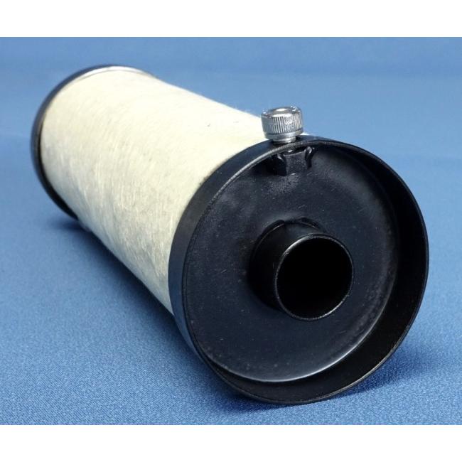 MIZUNO（ミズノ） MIZUNO MOTOR ミズノモーター 【ゼス】 ショート管