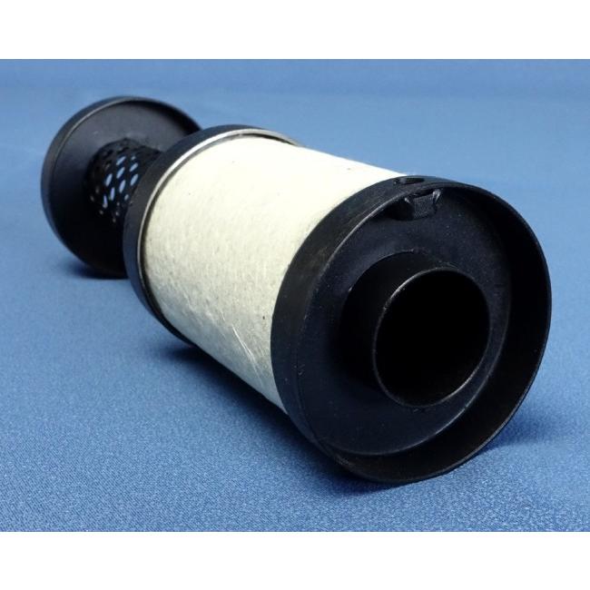 MIZUNO MOTOR ミズノモーター 【ゼス】 ゼス管70Φ用インナー