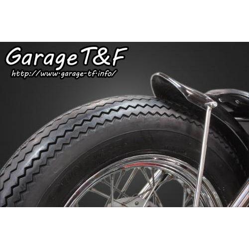 Garage T＆F ガレージ unilli [ユナリ] ビンテージタイヤ オール